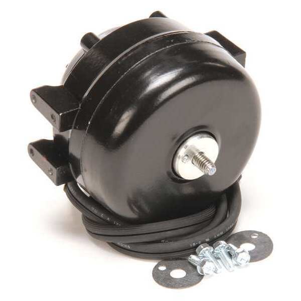 True Motor - 800417