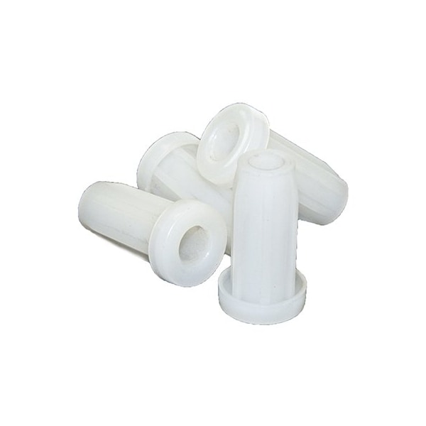 Richelieu TG 4PK 1116 Sockets - F31937TV