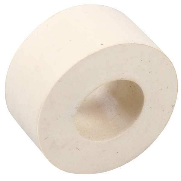 Vollrath Rubber Washer Bumper 3/8in. - VOL2241001