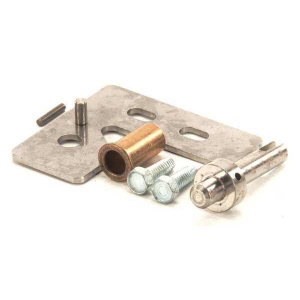 True Hinge Kit - 870894