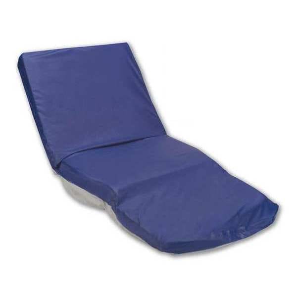 C-Matt Air/FoamMattMoistVaporBarrier/ShearLiner - H11074
