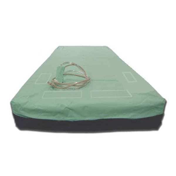 C-Matt AirMatt Moisture VaporBarrier/ShearLiner - H10103