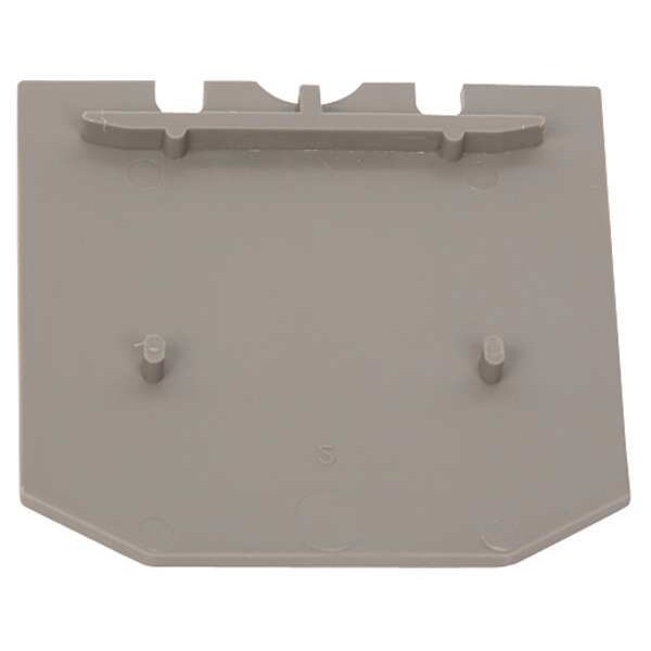 Alto-Shaam Wall Terminals, 16mm - TM-3785