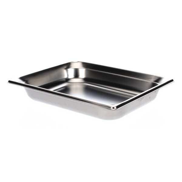 Cres Cor Pan - 1017097