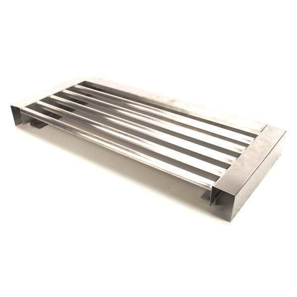 True Grill Kit - 928688
