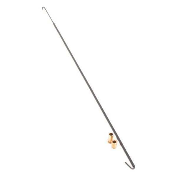 True Spring Kit Door - 875591