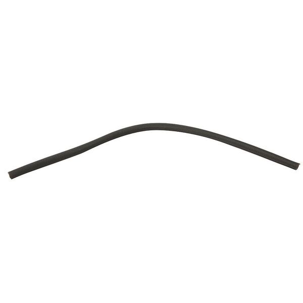 Vulcan Hart Sleeving Fiberglass1/4 - 00-719566