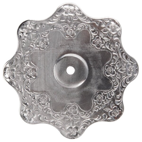 Vollrath Royal Crest Handle Kit - 46868-2