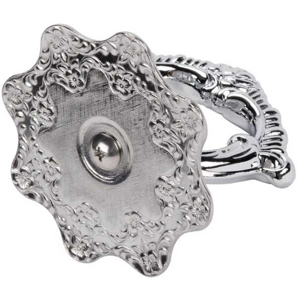 Vollrath Royal Crest Handle Kit - 46868-2