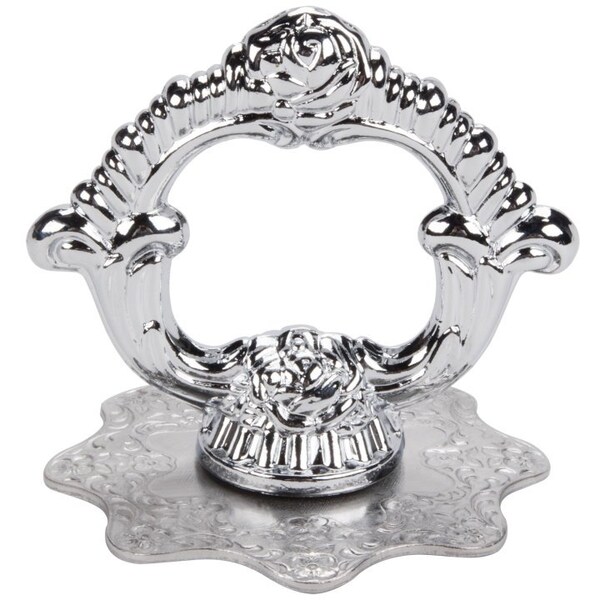 Vollrath Royal Crest Handle Kit - 46868-2