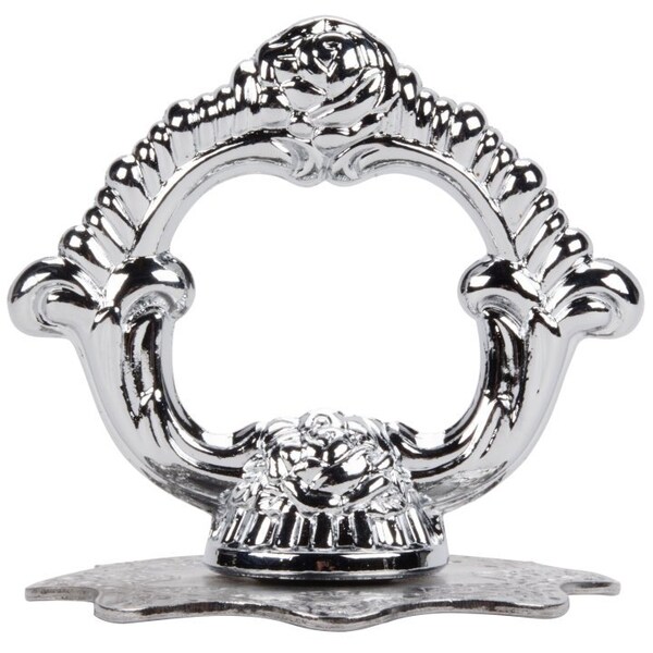 Vollrath Royal Crest Handle Kit - 46868-2