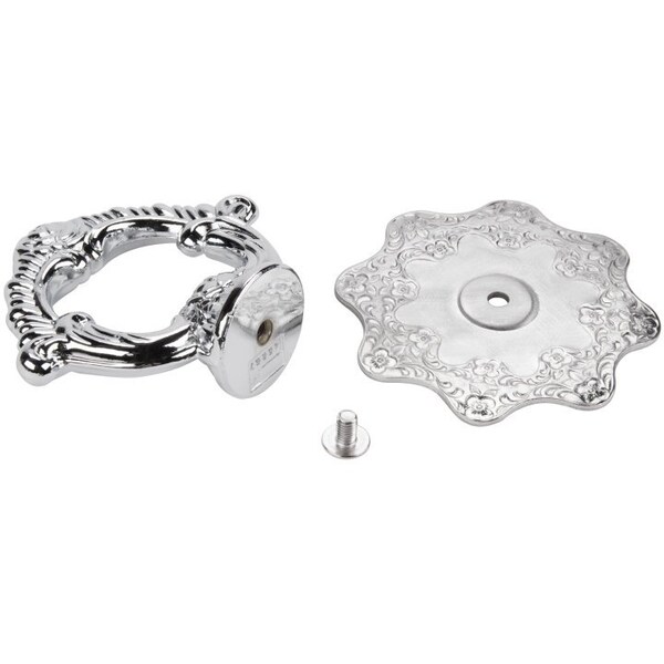 Vollrath Royal Crest Handle Kit - 46868-2