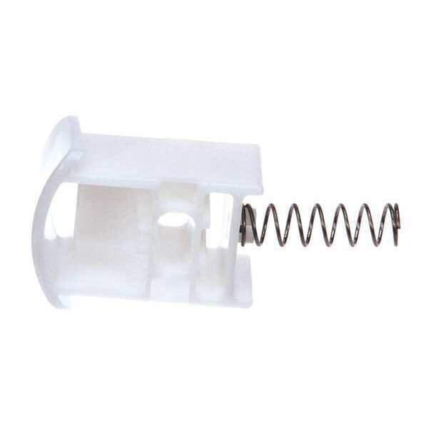 Server Trigger Assembly, White, 0.7 TSP - 87176