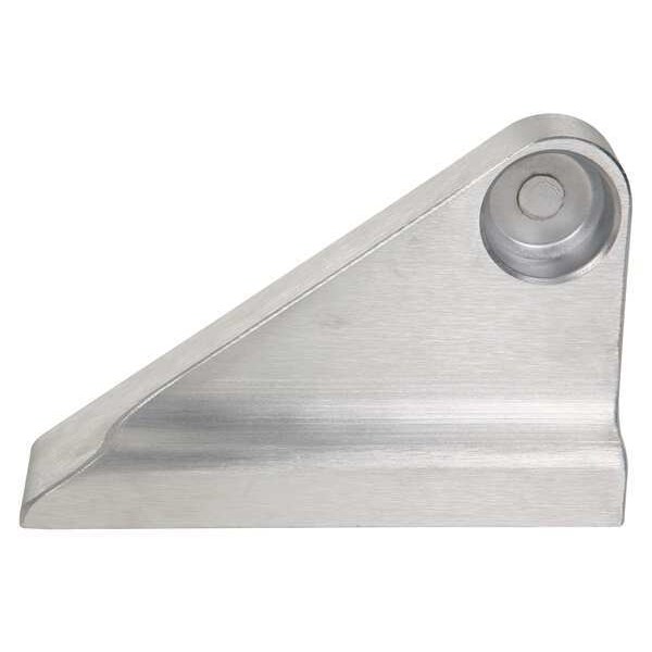 Vulcan Hart C61L Alum Door Hnd Brkt - 00-719621