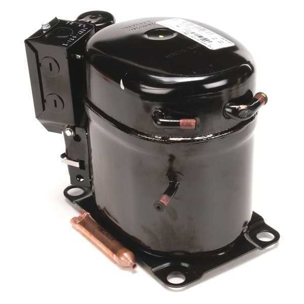 True Compressor - 842406