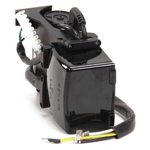 True Power Pack - 842482