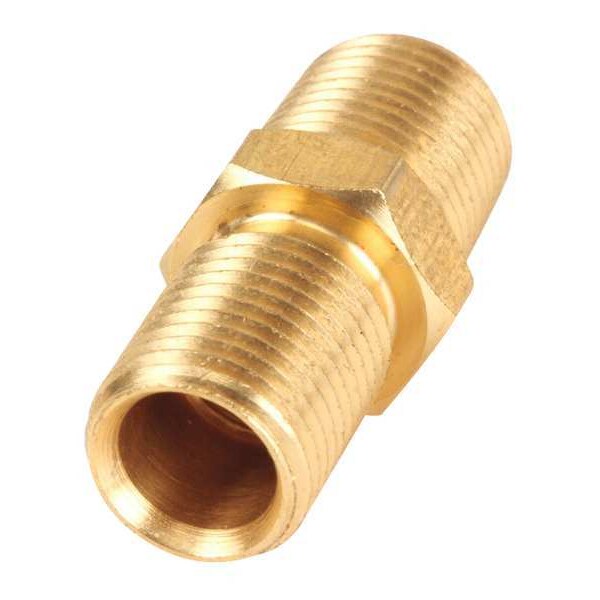Vulcan Hart Adj Hood Fitting, No 3305 - 00-719206