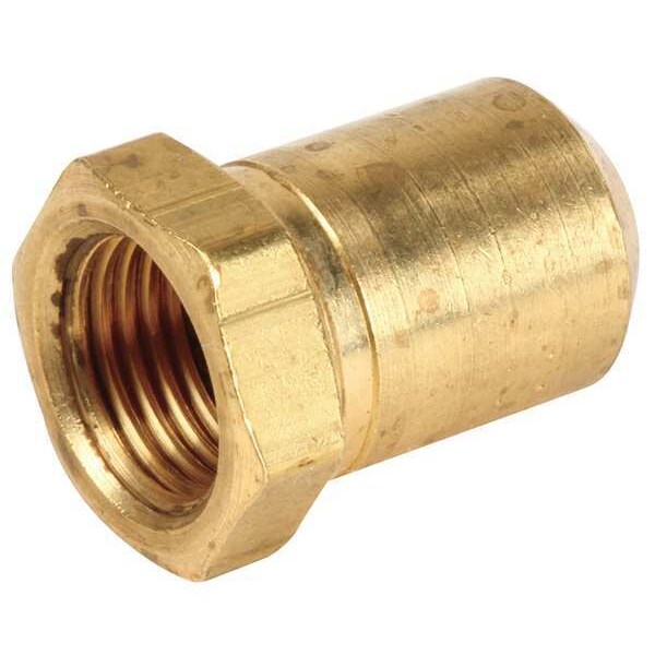 Vulcan Hart Hood, Orifice - 00-418051-00041