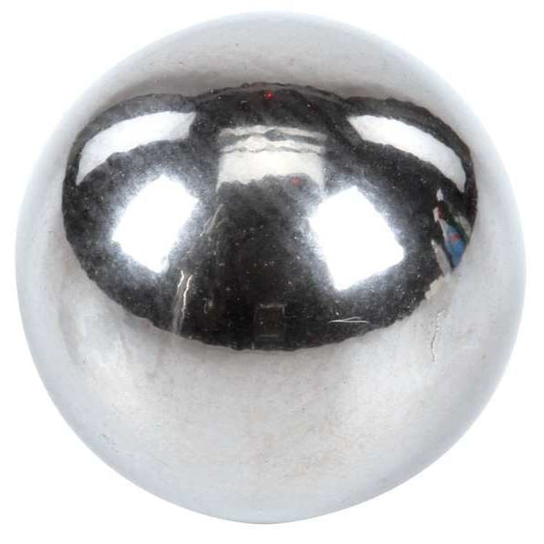Apw Wyott Stainless Steel 1/2in. Dia. - 8660500