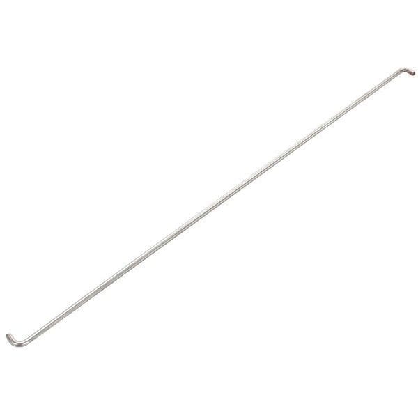 Cleveland Service Bell Crank Hook - SK2372400