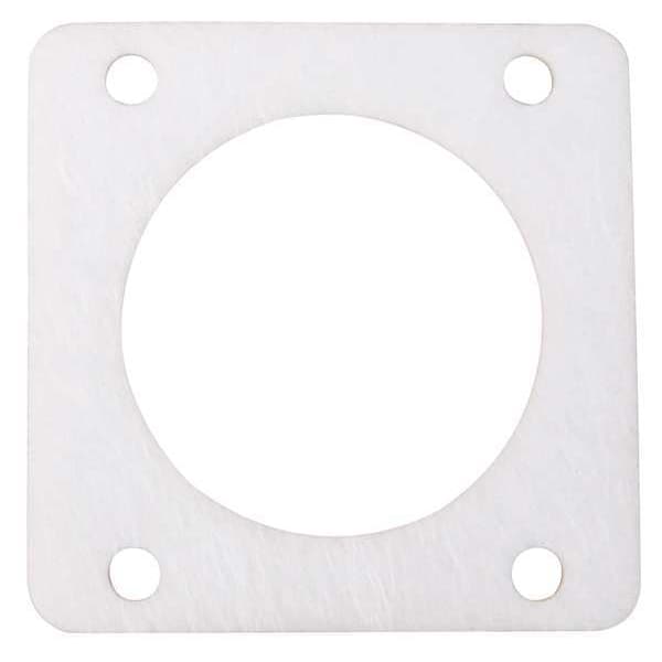 Vulcan Hart Gasket, Blower Exhaust - 00-851633-00001