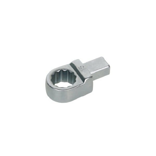 Insize Box End Head - IST-2W-M3C