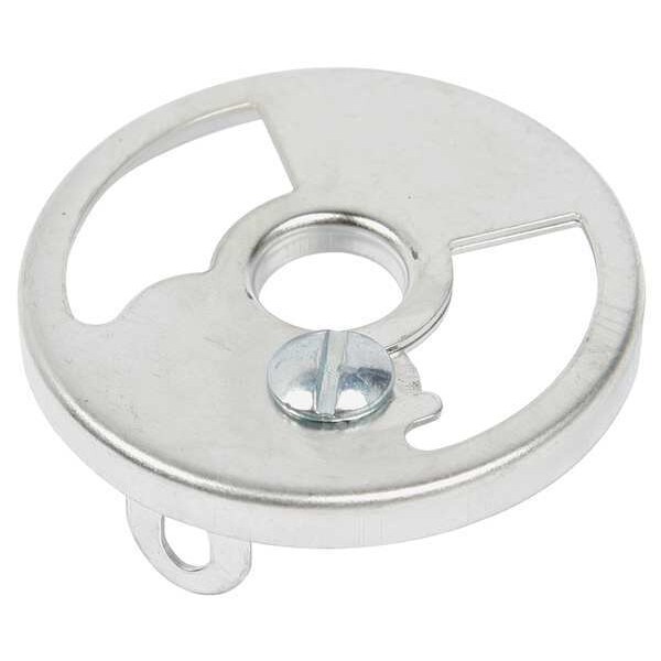 Vulcan Hart Mixer.Air - 00-404060-00001