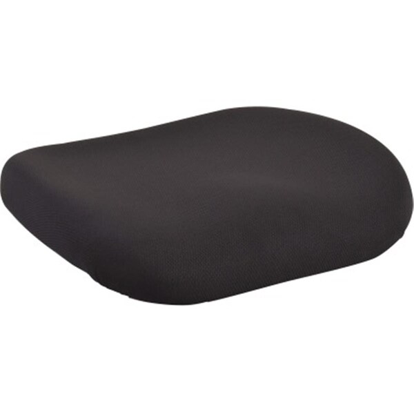 Alfred Music Fabric Padded Seat, Black - SW2656312
