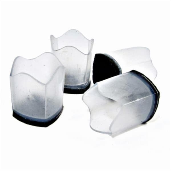 Homepage 1.5-1.75 in. Adjustable Leg Tip - HO3236942