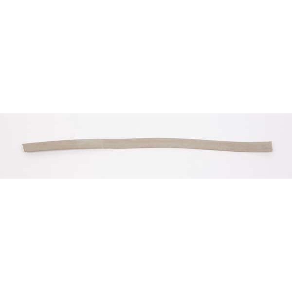 Alto-Shaam Gasket, Glass Handle - GS-28536