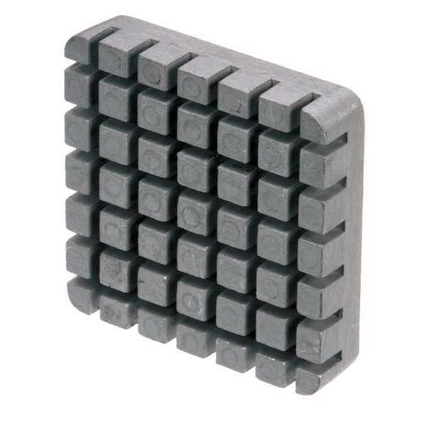Vollrath Pusher Block - 45753-1