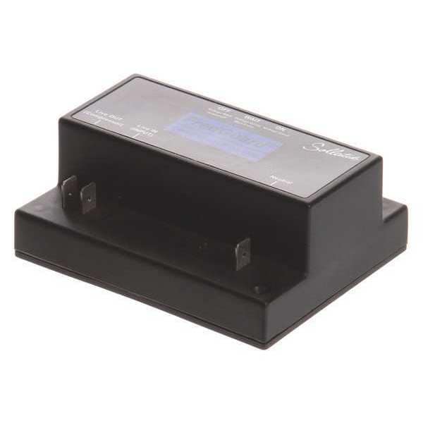True Surge Protector - 801893