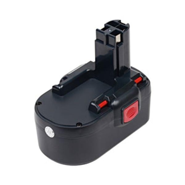 Ilc Replacement for Bosch 2 610 909 020 - 2 610 909 020 BOSCH