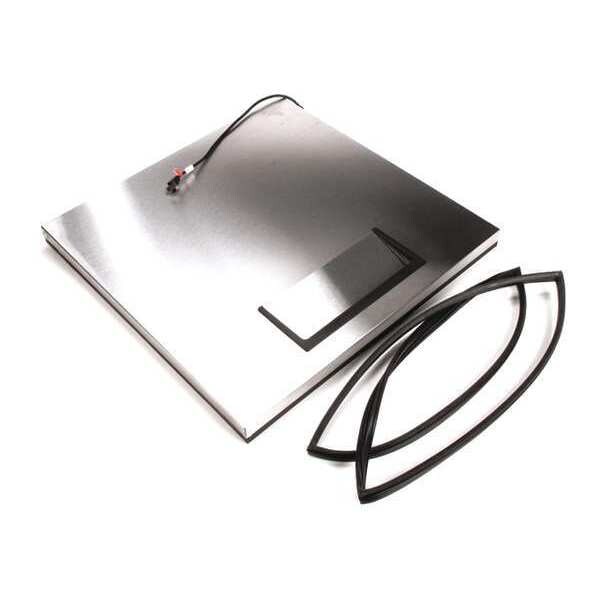 True Door Assembly - 875056