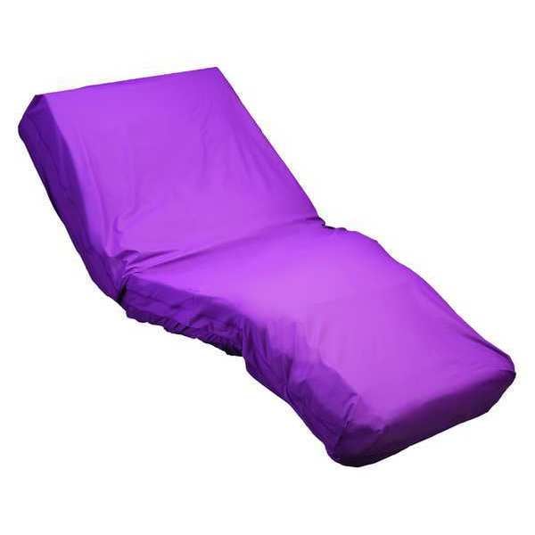 C-Matt Sport Air Topper Foam - H11343