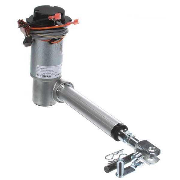 Garland Kit Actuator Micronas Sensors - CK4530036