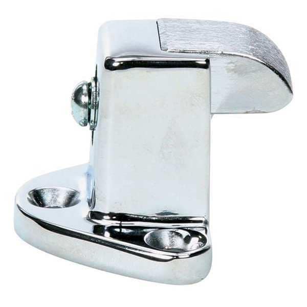Kason Safeguard Strike, Flush Mount, 0058 Series - 10058005001