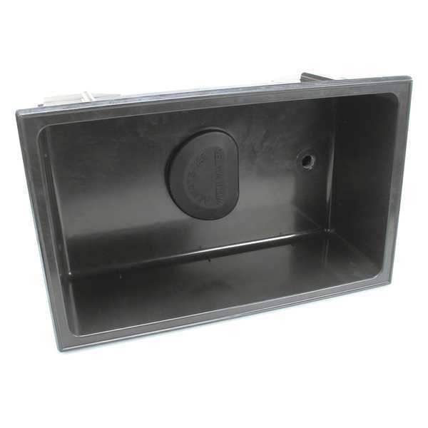 Vollrath Well Assembly 208/240V Servewell - 3830310