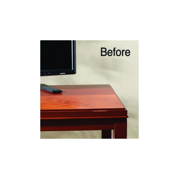 Restor-It Furniture Touch Up Kit, Natural - 18000