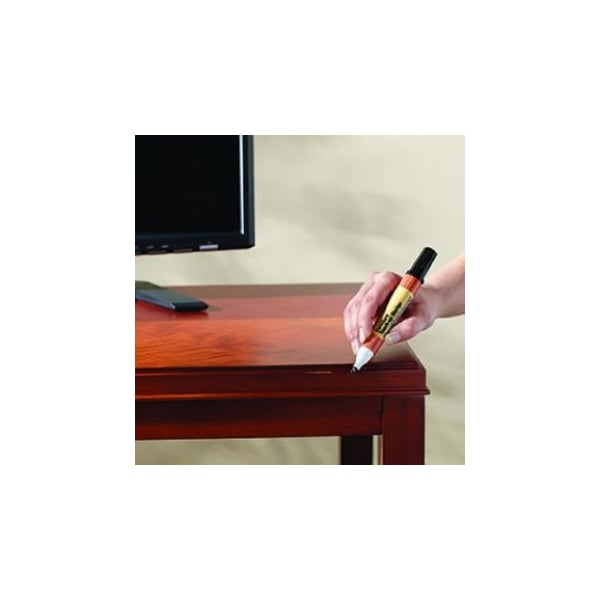 Restor-It Furniture Touch Up Kit, Natural - 18000