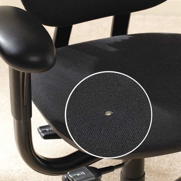 Restor-It Furniture and Fabric Repair Kit, Red - 18085