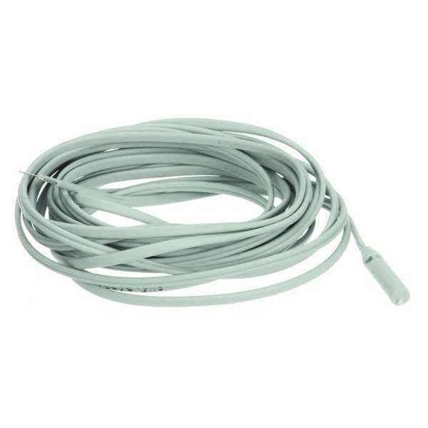 True Probe - 970102