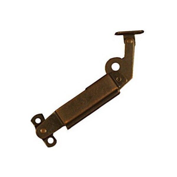 National Mfg/Spectrum Brands Hhi 512 RH Lid Support - N208-678