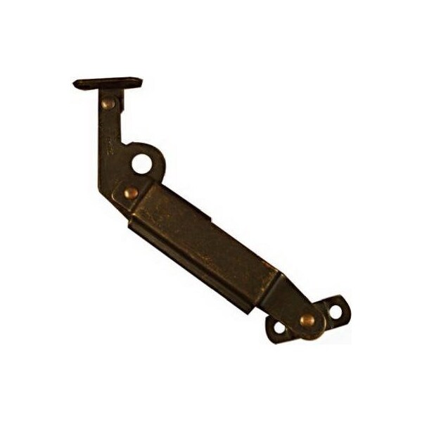 National Mfg/Spectrum Brands Hhi AB Cent Lid Support - N208-686