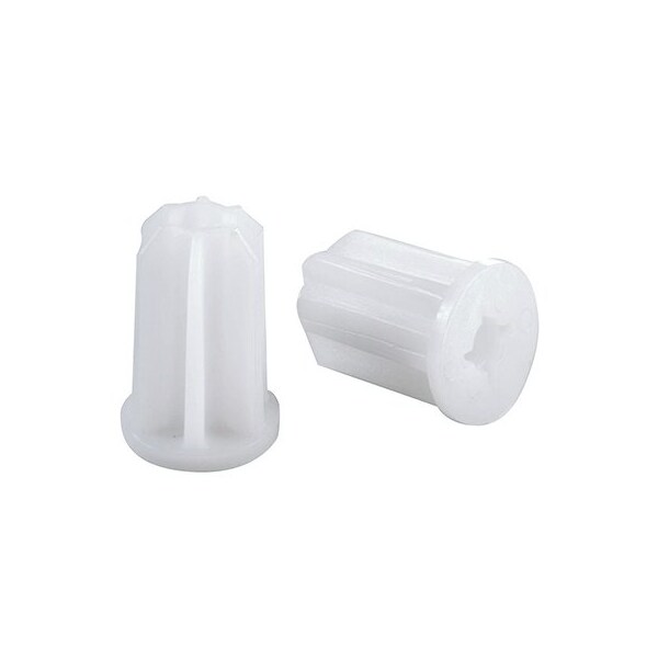 Richelieu TG 4PK 1316 Sockets - F31938TV