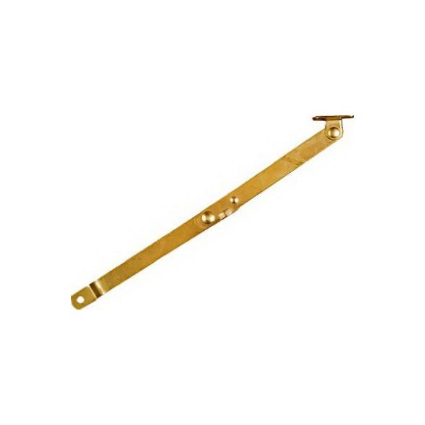 National Mfg/Spectrum Brands Hhi BRT BRS RH Fold Support - N208-629