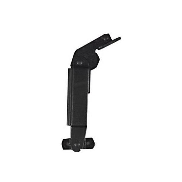 National Mfg/Spectrum Brands Hhi 512 LH Lid Support - N208-660