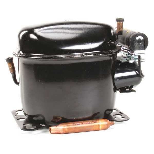 True Compressor - 842091