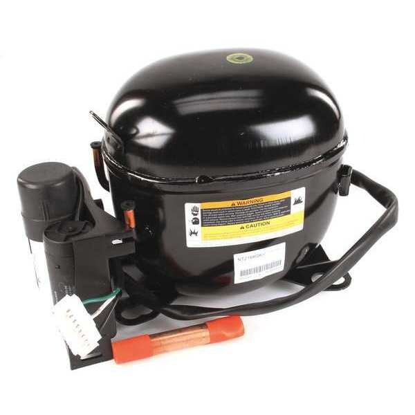 True Compressor - 950220