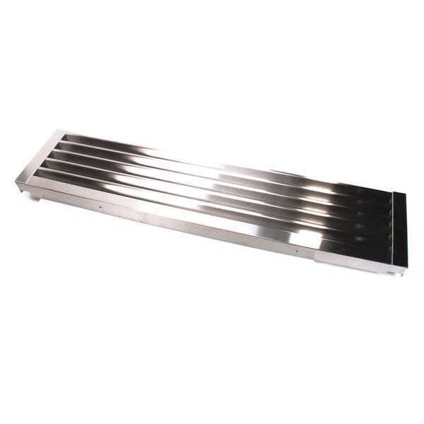 True Grill Assembly - 928666